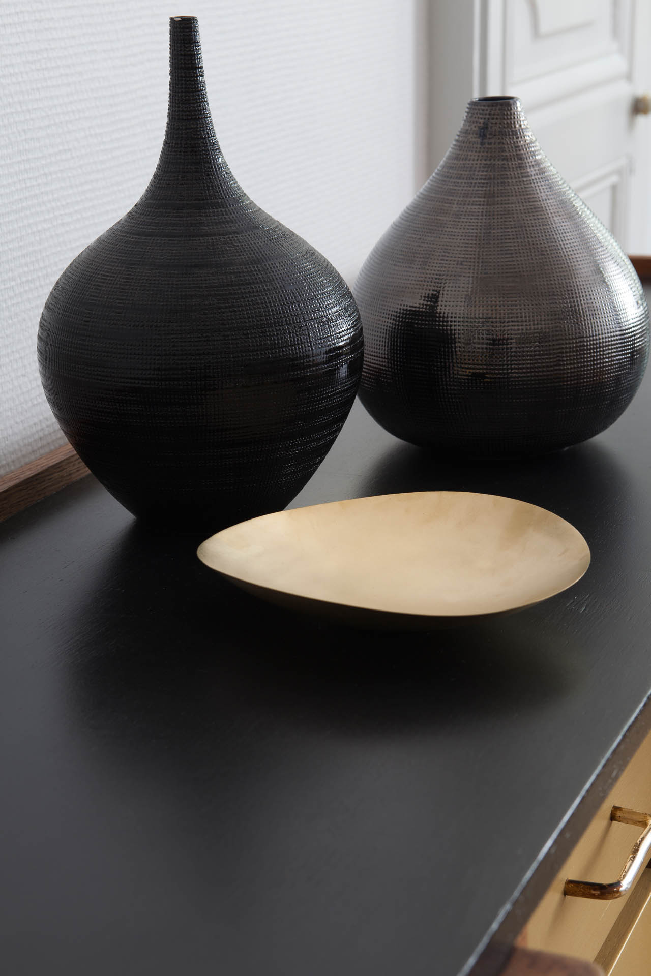 metal-soyeux-noir-sideral--meuble metal-soyeux-noir-sideral--meuble