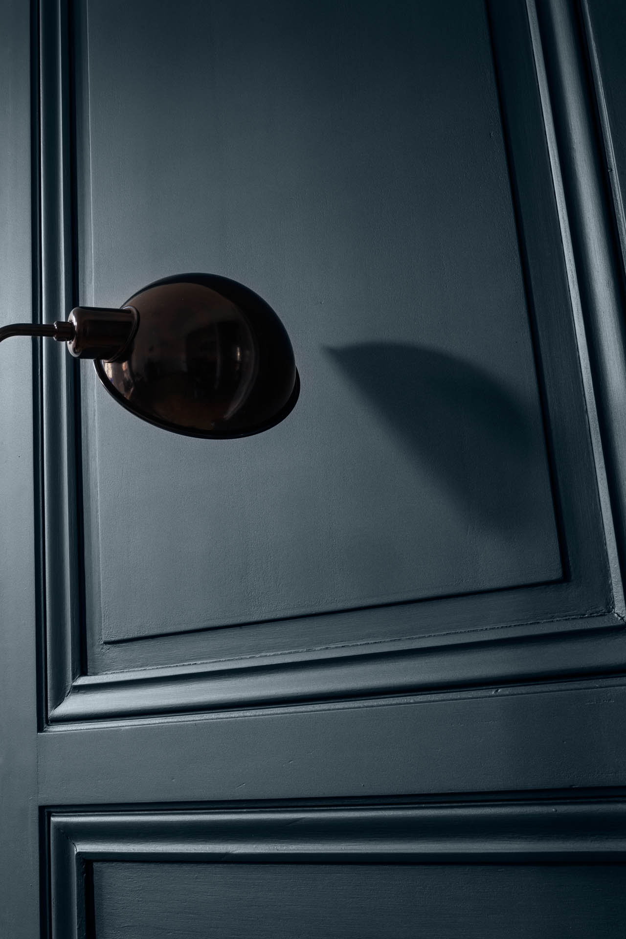 porte-metal-poudre-bleu-cosmos-2 porte-metal-poudre-bleu-cosmos-2