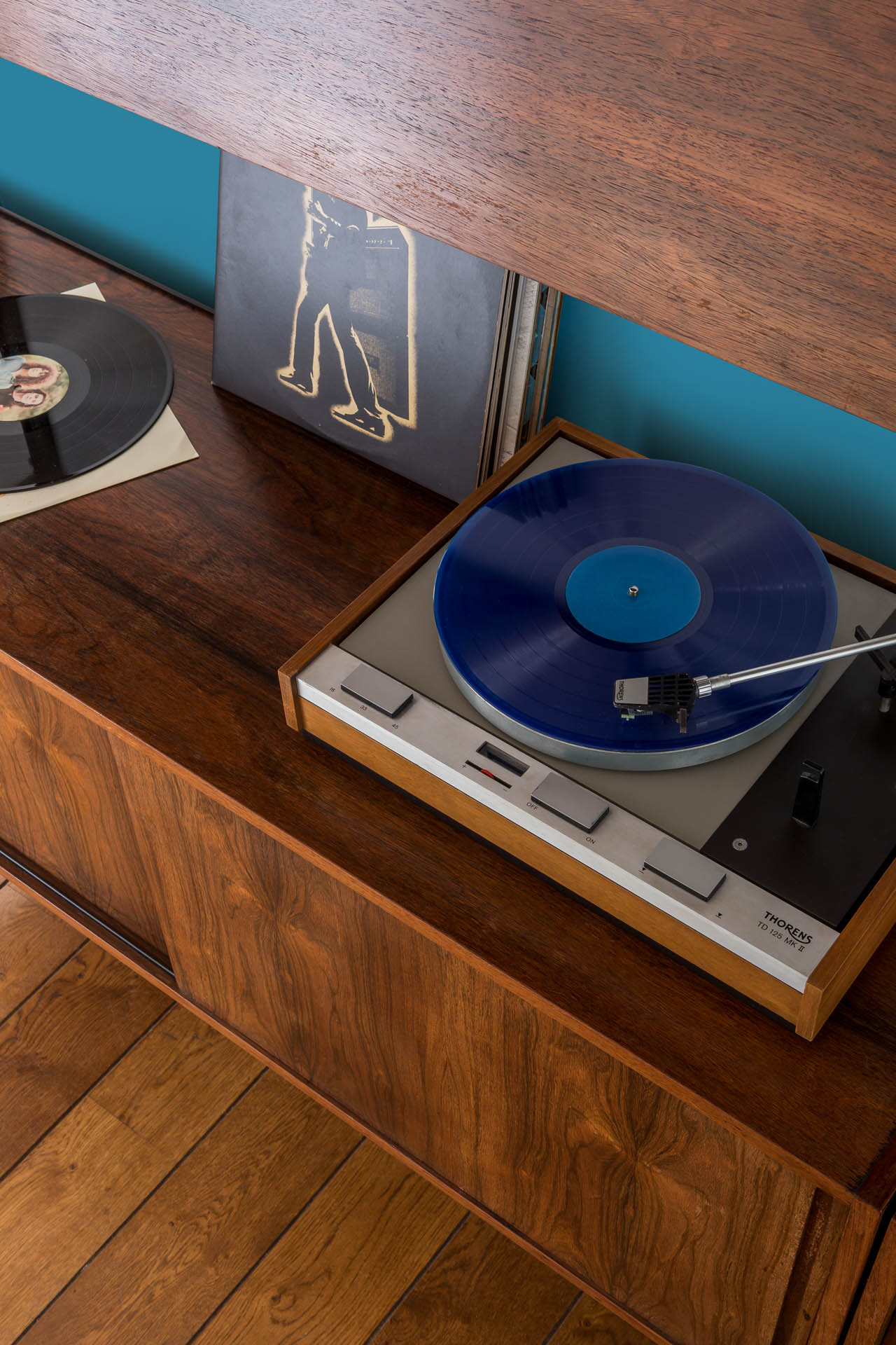 dessus-bibliotheque-mural-teinte-antiquaire-palissandre dessus-bibliotheque-mural-teinte-antiquaire-palissandre