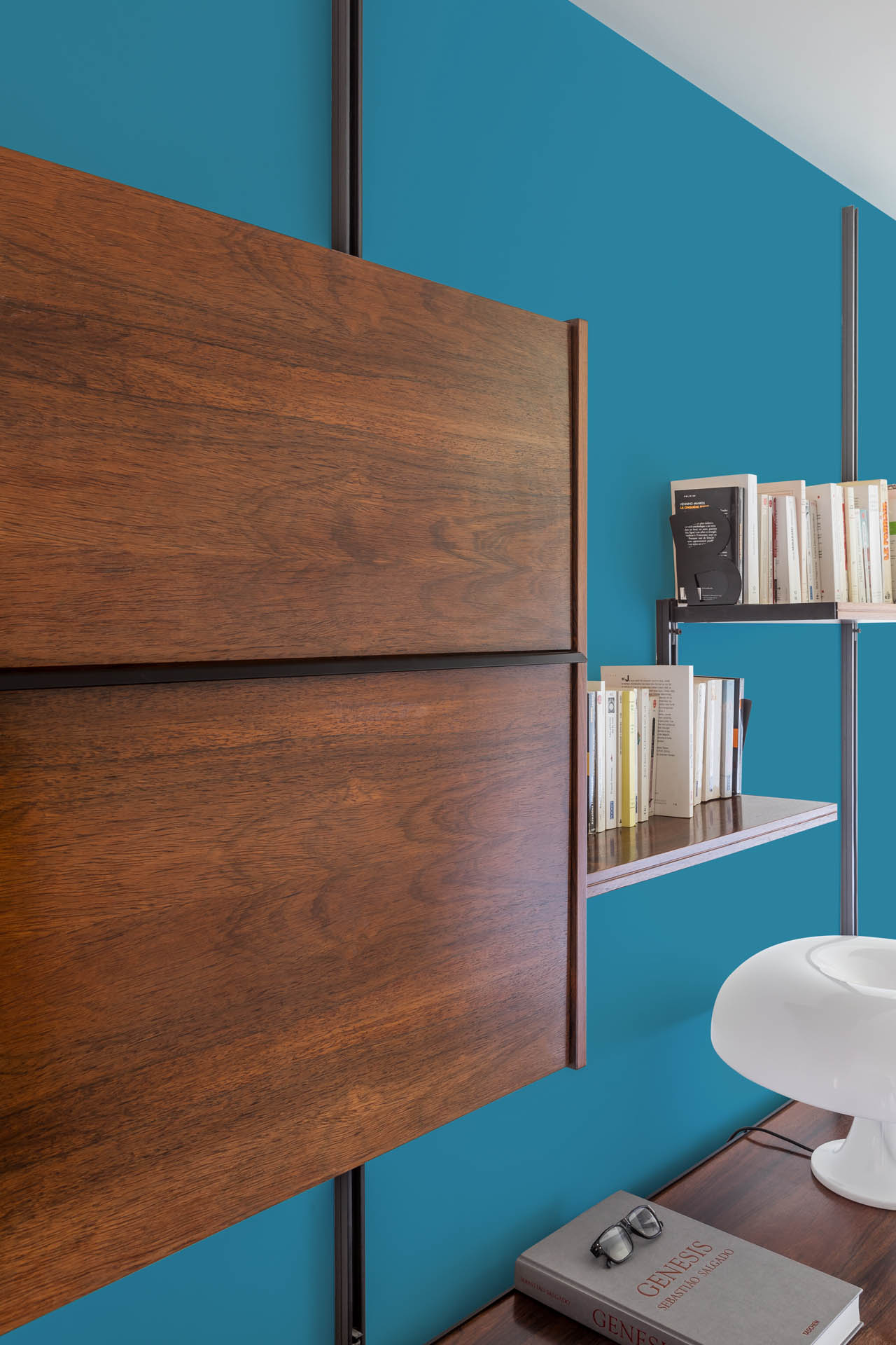 placard-mural-teinte-antiquaire-palissandre placard-mural-teinte-antiquaire-palissandre