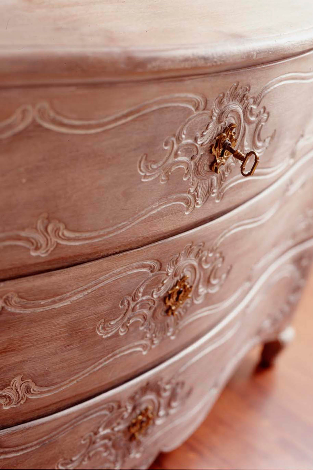 tiroirs-commode-cire-a-ceruser tiroirs-commode-cire-a-ceruser