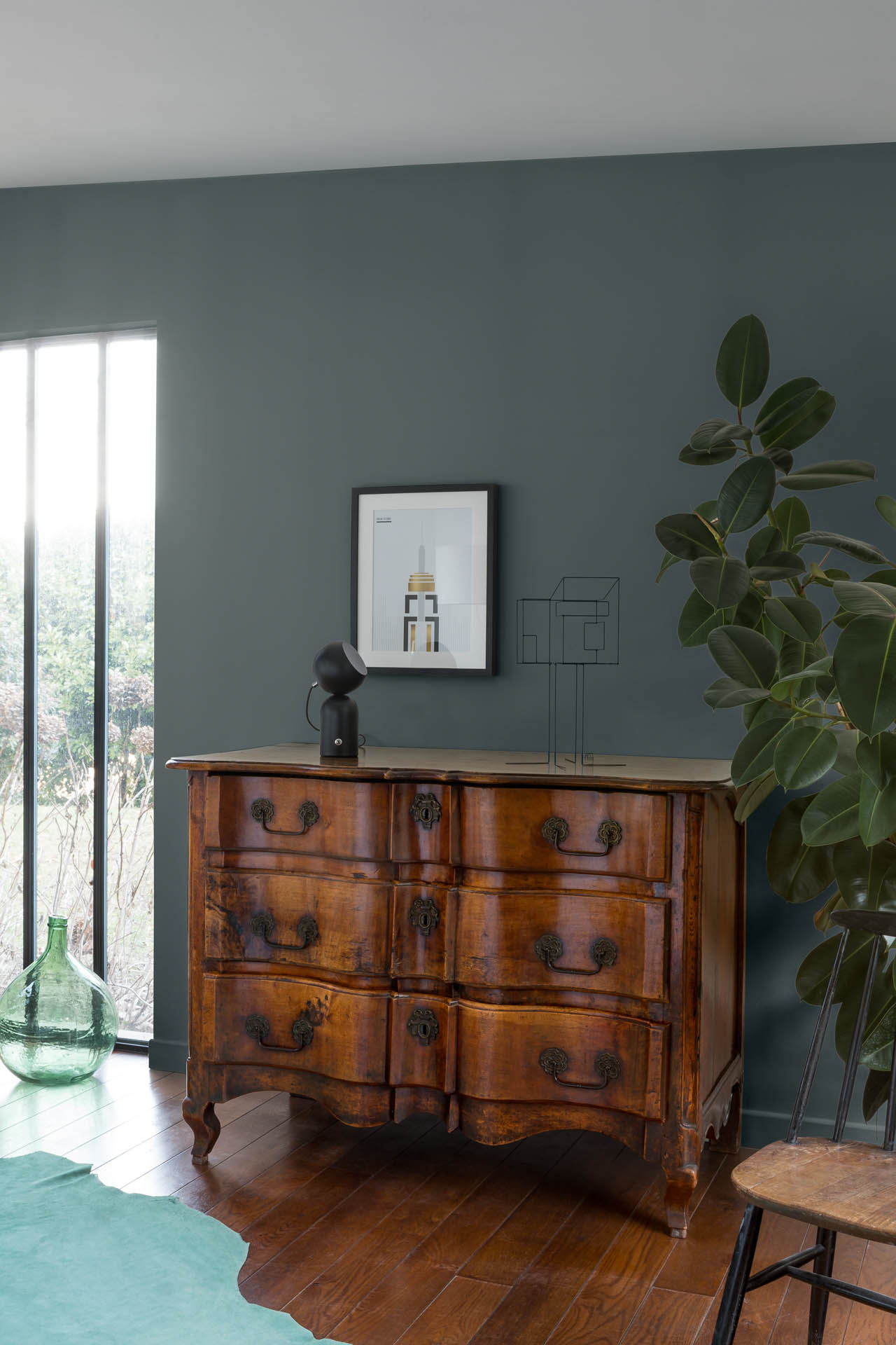 commode-la-patine-à-l-ancienne commode-la-patine-à-l-ancienne