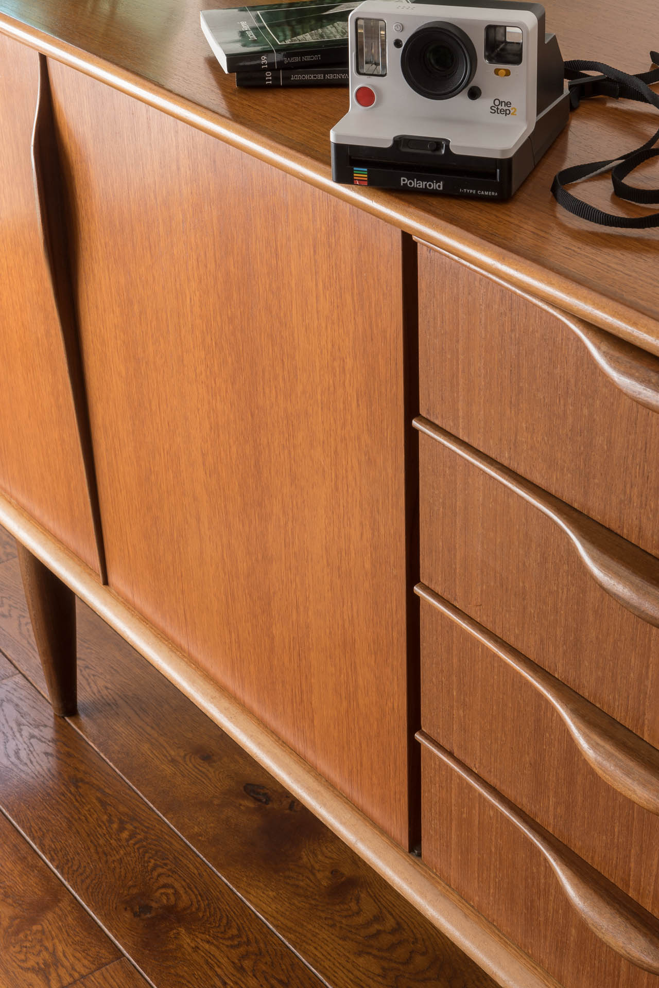 tiroirs-meuble-salon-entretien-vapocire tiroirs-meuble-salon-entretien-vapocire