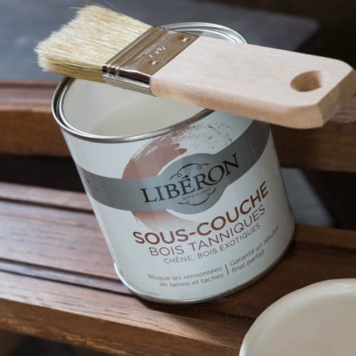 sous-couche-bois-tanniques