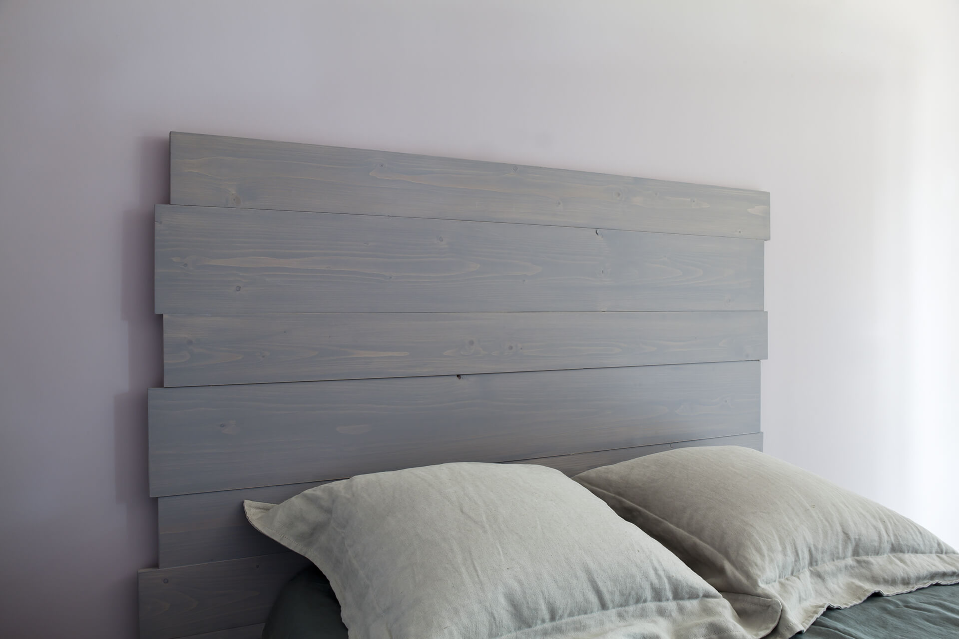 Produit-liberon-BADIGEON-MEUBLE-tete-de-lit Produit-liberon-BADIGEON-MEUBLE-tete-de-lit