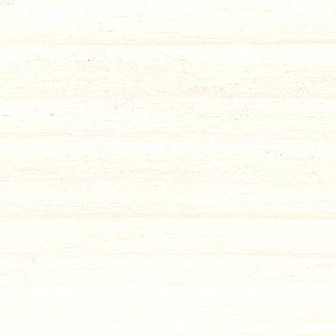 barniz deco bloom - blanco algodón